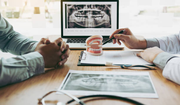 Best 24-Hour Emergency Dental Care in Monticello, AR