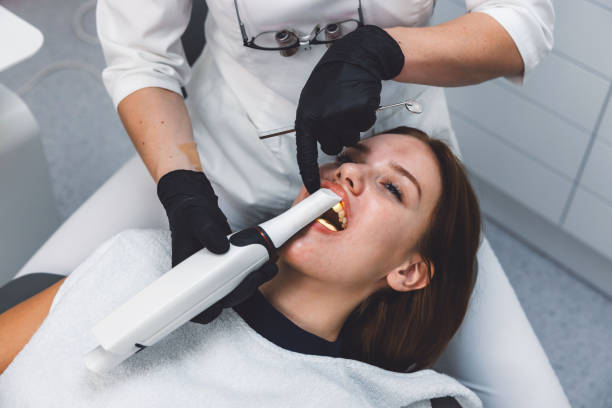 Best Emergency Wisdom Tooth Extraction in Monticello, AR